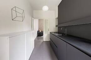 Brera Apartments in Porta Volta