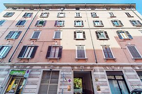 Brera Apartments in Porta Volta