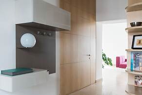 Brera Apartments in Porta Volta