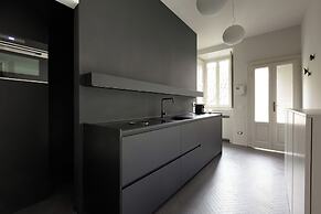 Brera Apartments in Porta Volta