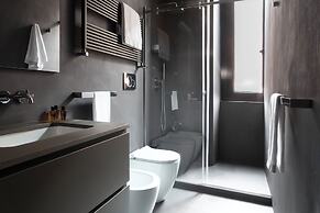 Brera Apartments in Porta Volta