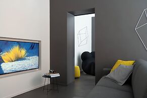 Brera Apartments in Porta Volta