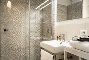 Brera Apartments in Porta Volta