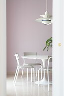 Brera Apartments in Porta Volta