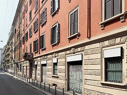 Brera Apartments in Porta Volta