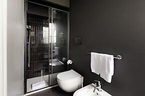 Brera Apartments in Porta Volta