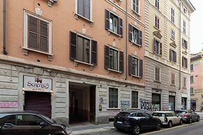 Brera Apartments in Porta Volta