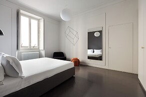 Brera Apartments in Porta Volta