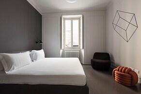 Brera Apartments in Porta Volta