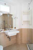 Brera Apartments in Porta Volta