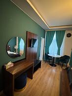 A&F Hotel