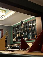 A&F Hotel