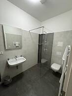 A&F Hotel