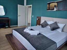 A&F Hotel