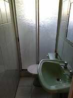 Cabañas El Caleuche El Tabo