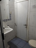 Cabañas El Caleuche El Tabo