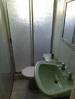 Cabañas El Caleuche El Tabo