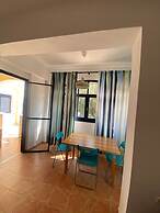 Garden Studio by the sea