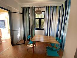 Garden Studio by the sea