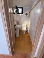 Garden Studio by the sea