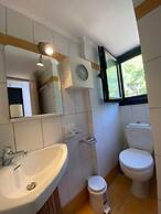 Salanti Get Away Villa