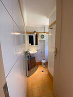 Salanti Get Away Villa