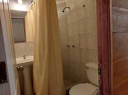 Hostal El Gallego III El Quisco