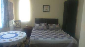 Hostal El Gallego III El Quisco