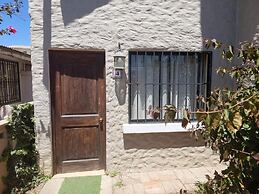 Hostal El Gallego III El Quisco