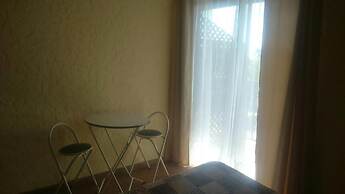 Hostal El Gallego III El Quisco