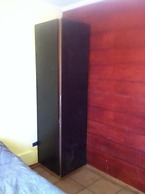 Hostal El Gallego III El Quisco