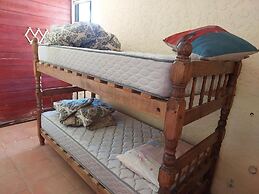 Hostal El Gallego III El Quisco