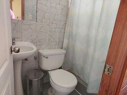 Hostal El Gallego III El Quisco