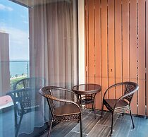 Rainbow Residence Batumi