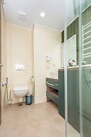 Rainbow Residence Batumi