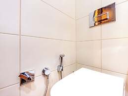 Rainbow Residence Batumi