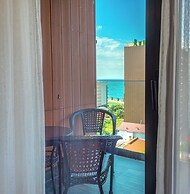 Rainbow Residence Batumi