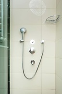 Rainbow Residence Batumi