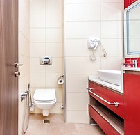 Rainbow Residence Batumi