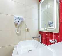 Rainbow Residence Batumi