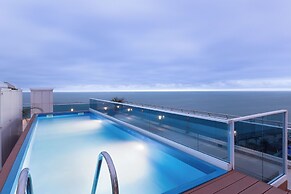 Rainbow Residence Batumi