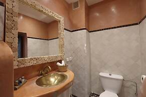 RIAD 22 L'ETOIL D'ORIENT