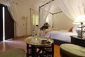 RIAD 22 L'ETOIL D'ORIENT