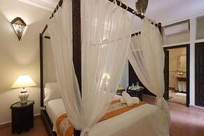 RIAD 22 L'ETOIL D'ORIENT