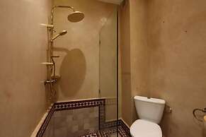 RIAD 22 L'ETOIL D'ORIENT