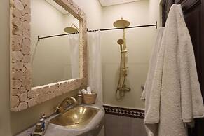 RIAD 22 L'ETOIL D'ORIENT