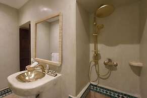 RIAD 22 L'ETOIL D'ORIENT