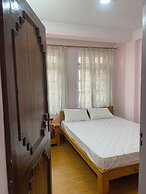 Himalayan Vacation Home