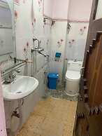 Himalayan Vacation Home