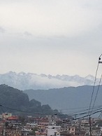 Himalayan Vacation Home